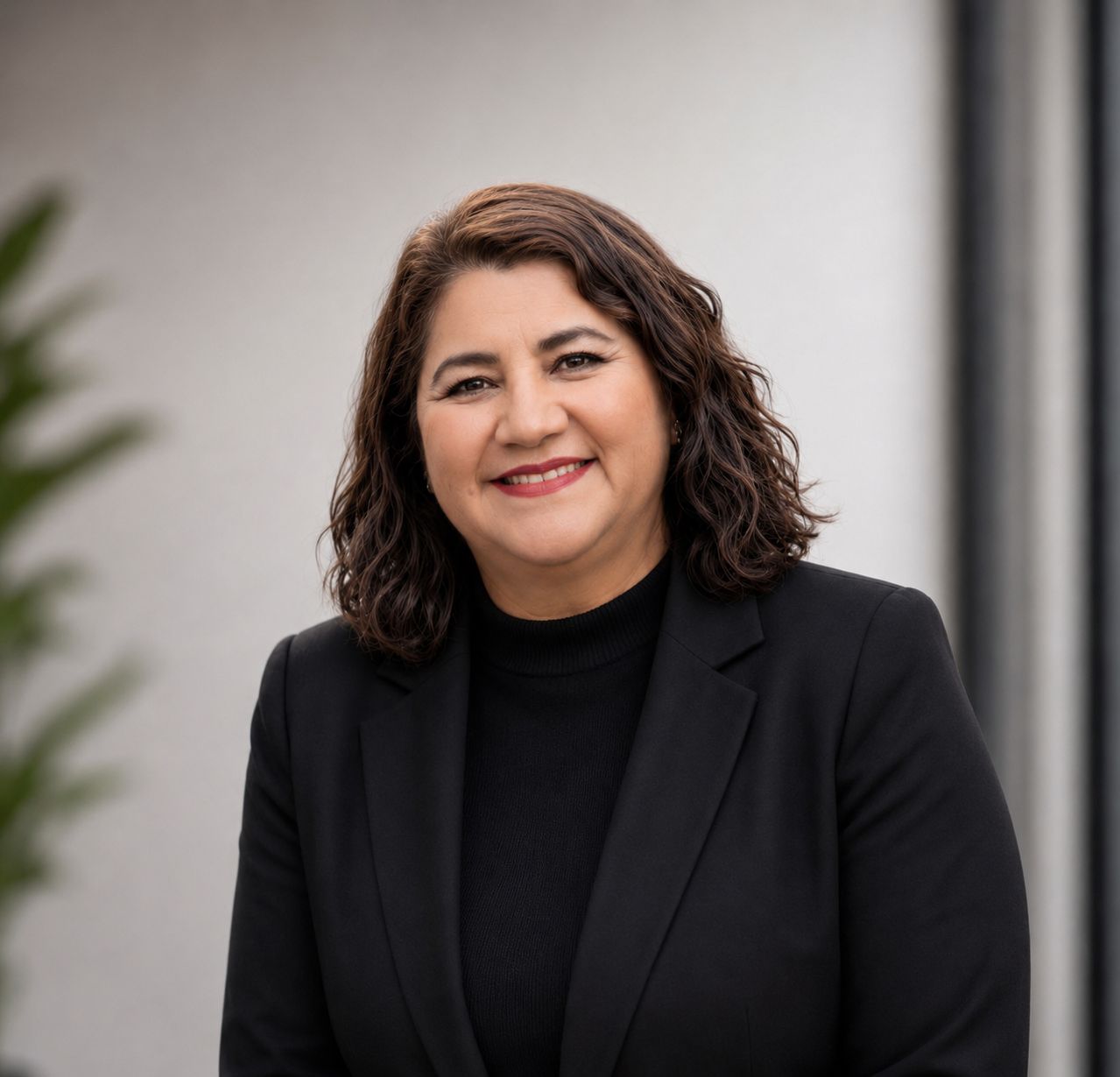 Divorcio, guardia y custodia con perspectiva de infancia